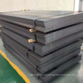 Carbon Steel Sheet Plate